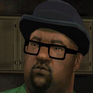 Momo_FIFA_thug - steam id 76561199555877981