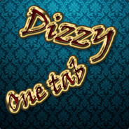 DizzY