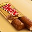 .Twix