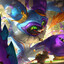 Shaco