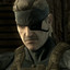 The-Solid Snake ^_^