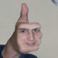 Drepo