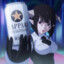PiVnOu_DeMoN