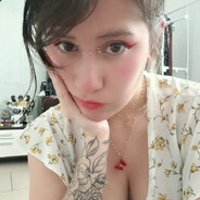 KittyIsGone
