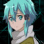 Sinon