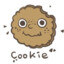 s.cookie