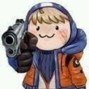 殺戮王