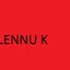 Lennu39