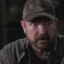 Bobby Singer