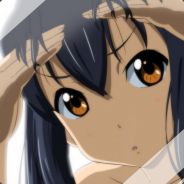 SpiritWolf - steam id 76561197968060767