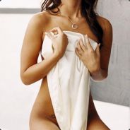 -=T4Rg3T=- - steam id 76561197964413154