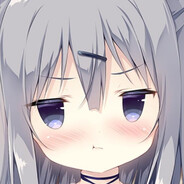 千绘莉的报酬金保险