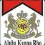 19 Alpha Kappa Rho 73