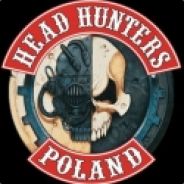 -=FFx︻デ═一 //HeaD HunterS