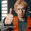 Matt The Radar Technician