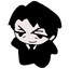 Sasaki