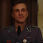 стасян patrol