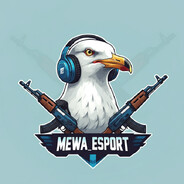 Mlody Muran - steam id 76561199521897102