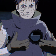 Avatar snapshot