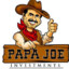 papa_joe