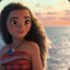 Moana