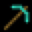 nickpickaxe