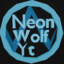 NeonWolfYt