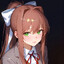 Monika
