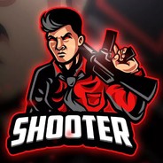 SHooTER