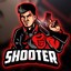 SHooTER