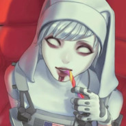 左旋溜达鸡（要瘦死辣）