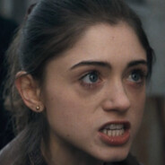 Crackhead Nancy's Avatar