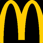 Kentucky Fried Chicken