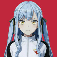 半夜摸到地雷妹改的花刀以为是比