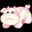 strawbbcow