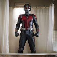 Ant-Man