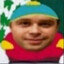 YK