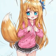 苦涩酸甜的柠檬