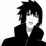 能力越小责任越小