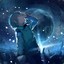 白雪公主的九转后妈