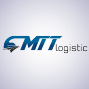 MTTLogistic