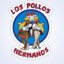 Los Pollos Hermanos