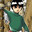 barry_sausagefries's Avatar