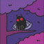 Lil Mothman