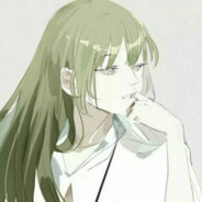 火星的红色麦克风