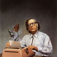 asimovfr - steam id 76561197971097847