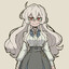 S.H.Arknight