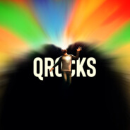 Qrocks