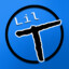 liltchannel