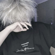 tereqq - steam id 76561199105402820